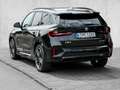 BMW iX1 eDrive20 M Sportpaket * Panorama Glasdach * Lenkra Negro - thumbnail 2