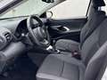 Toyota Yaris 125 S-Edition Blanc - thumbnail 12