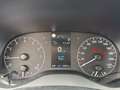 Toyota Yaris 125 S-Edition Blanc - thumbnail 14