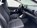 Toyota Yaris 125 S-Edition Blanc - thumbnail 6
