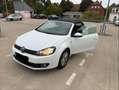 Volkswagen Golf Cabriolet Golf Cabrio 1.2 TSILife - thumbnail 5