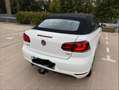 Volkswagen Golf Cabriolet Golf Cabrio 1.2 TSILife - thumbnail 3