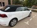 Volkswagen Golf Cabriolet Golf Cabrio 1.2 TSILife - thumbnail 4