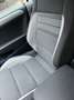 Volkswagen Golf Cabriolet Golf Cabrio 1.2 TSILife - thumbnail 6