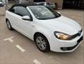 Volkswagen Golf Cabriolet Golf Cabrio 1.2 TSILife - thumbnail 1