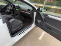 Volkswagen Golf Cabriolet Golf Cabrio 1.2 TSILife - thumbnail 2