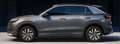 Volkswagen T-Roc Life eTSI DSG / 295 / € 4000,- PB BONUS Grau - thumbnail 7
