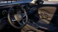 Volkswagen T-Roc Life eTSI DSG / 295 / € 4000,- PB BONUS Grau - thumbnail 3