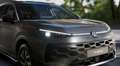 Volkswagen T-Roc Life eTSI DSG / 295 / € 4000,- PB BONUS Grau - thumbnail 6