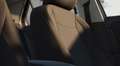 Volkswagen T-Roc Life eTSI DSG / 295 / € 4000,- PB BONUS Grau - thumbnail 4