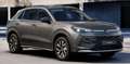 Volkswagen T-Roc Life eTSI DSG / 295 / € 4000,- PB BONUS Grau - thumbnail 1