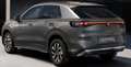 Volkswagen T-Roc Life eTSI DSG / 295 / € 4000,- PB BONUS Grau - thumbnail 2