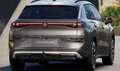 Volkswagen T-Roc Life eTSI DSG / 295 / € 4000,- PB BONUS Grau - thumbnail 5