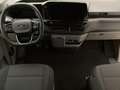 Ford Transit Custom Tourneo 340 2.5 PHEV L1H1 Titanium 233pk | Stoel e Blauw - thumbnail 3