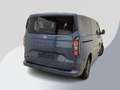 Ford Transit Custom Tourneo 340 2.5 PHEV L1H1 Titanium 233pk | Stoel e Blauw - thumbnail 2