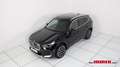 BMW iX1 eDrive20 Schwarz - thumbnail 2