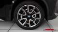 BMW iX1 eDrive20 Schwarz - thumbnail 24