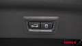 BMW iX1 eDrive20 Schwarz - thumbnail 19