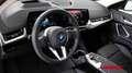 BMW iX1 eDrive20 Schwarz - thumbnail 10