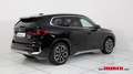 BMW iX1 eDrive20 Schwarz - thumbnail 6