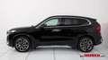 BMW iX1 eDrive20 Schwarz - thumbnail 4