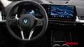 BMW iX1 eDrive20 Schwarz - thumbnail 11