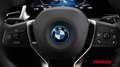 BMW iX1 eDrive20 Schwarz - thumbnail 12