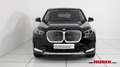 BMW iX1 eDrive20 Schwarz - thumbnail 3