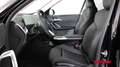 BMW iX1 eDrive20 Schwarz - thumbnail 9