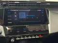 Peugeot 408 1.6 Plug-In HYbrid Allure 225PK - (360) Camera - D Nero - thumbnail 21