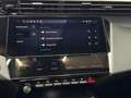 Peugeot 408 1.6 Plug-In HYbrid Allure 225PK - (360) Camera - D Nero - thumbnail 29
