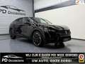 Peugeot 408 1.6 Plug-In HYbrid Allure 225PK - (360) Camera - D Nero - thumbnail 1