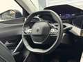 Peugeot 408 1.6 Plug-In HYbrid Allure 225PK - (360) Camera - D Zwart - thumbnail 17