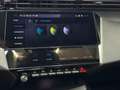 Peugeot 408 1.6 Plug-In HYbrid Allure 225PK - (360) Camera - D Nero - thumbnail 27