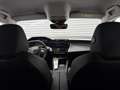 Peugeot 408 1.6 Plug-In HYbrid Allure 225PK - (360) Camera - D Nero - thumbnail 14