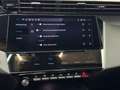 Peugeot 408 1.6 Plug-In HYbrid Allure 225PK - (360) Camera - D Nero - thumbnail 30