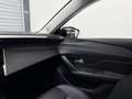 Peugeot 408 1.6 Plug-In HYbrid Allure 225PK - (360) Camera - D Nero - thumbnail 11