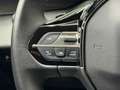 Peugeot 408 1.6 Plug-In HYbrid Allure 225PK - (360) Camera - D Nero - thumbnail 18