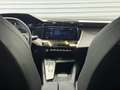 Peugeot 408 1.6 Plug-In HYbrid Allure 225PK - (360) Camera - D Nero - thumbnail 16