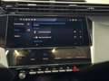 Peugeot 408 1.6 Plug-In HYbrid Allure 225PK - (360) Camera - D Nero - thumbnail 28