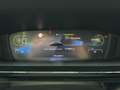 Peugeot 408 1.6 Plug-In HYbrid Allure 225PK - (360) Camera - D Nero - thumbnail 20