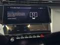 Peugeot 408 1.6 Plug-In HYbrid Allure 225PK - (360) Camera - D Nero - thumbnail 26