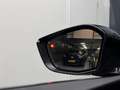 Peugeot 408 1.6 Plug-In HYbrid Allure 225PK - (360) Camera - D Nero - thumbnail 33