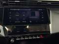 Peugeot 408 1.6 Plug-In HYbrid Allure 225PK - (360) Camera - D Nero - thumbnail 24