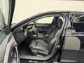 Peugeot 408 1.6 Plug-In HYbrid Allure 225PK - (360) Camera - D Nero - thumbnail 8