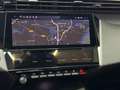Peugeot 408 1.6 Plug-In HYbrid Allure 225PK - (360) Camera - D Nero - thumbnail 25