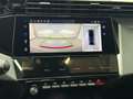 Peugeot 408 1.6 Plug-In HYbrid Allure 225PK - (360) Camera - D Nero - thumbnail 23