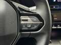 Peugeot 408 1.6 Plug-In HYbrid Allure 225PK - (360) Camera - D Nero - thumbnail 19