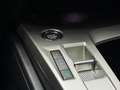 Peugeot 408 1.6 Plug-In HYbrid Allure 225PK - (360) Camera - D Nero - thumbnail 31
