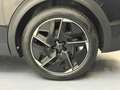 Peugeot 408 1.6 Plug-In HYbrid Allure 225PK - (360) Camera - D Nero - thumbnail 6